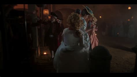 dangerous liaisons s01e08 1080p web-dl|Dangerous Liaisons 2022 S01E06 1080p WEB H264.